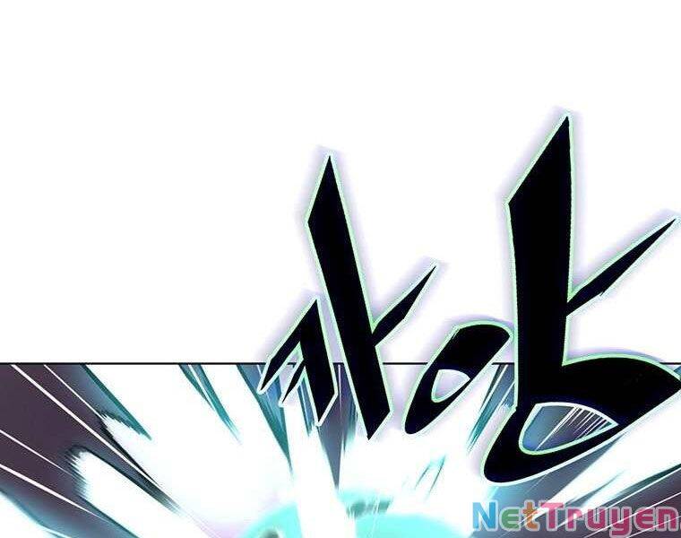 Thiên Ma Đạo Sư Chapter 33 - Trang 15