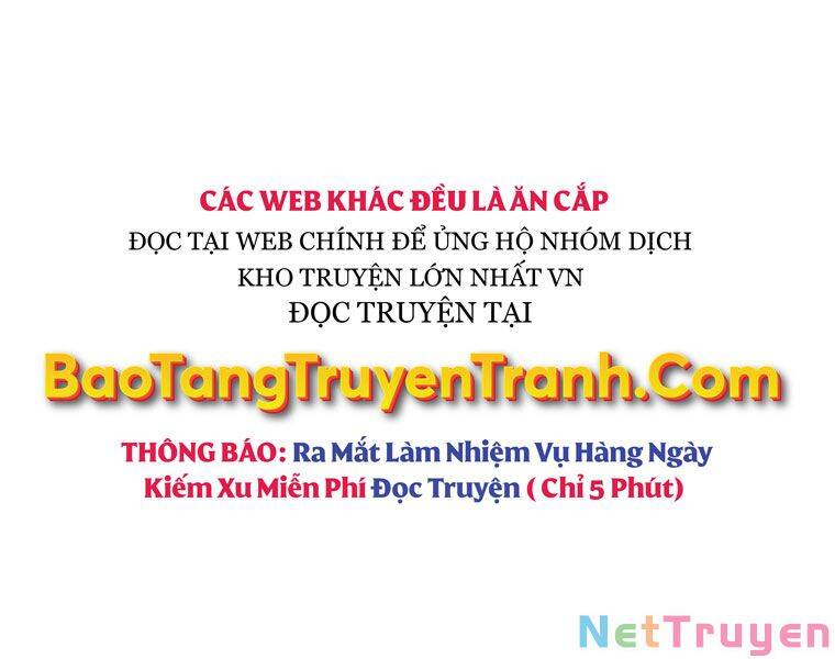 Thiên Ma Đạo Sư Chapter 33 - Trang 17