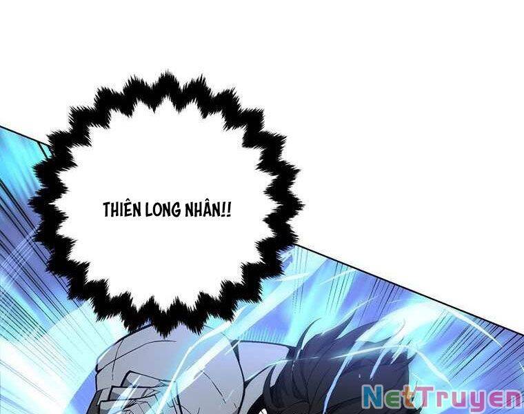 Thiên Ma Đạo Sư Chapter 33 - Trang 18
