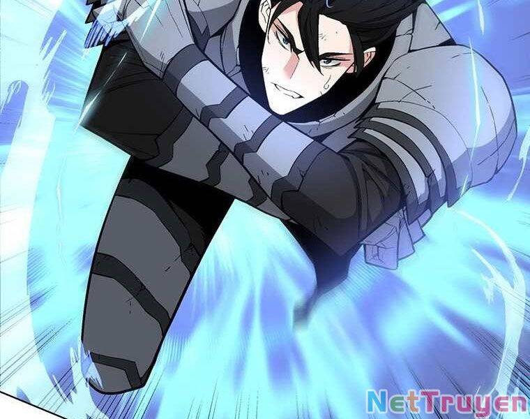 Thiên Ma Đạo Sư Chapter 33 - Trang 19