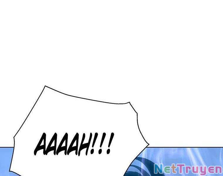 Thiên Ma Đạo Sư Chapter 33 - Trang 2