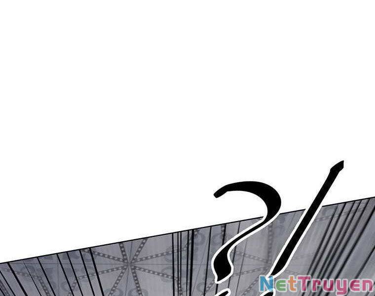 Thiên Ma Đạo Sư Chapter 33 - Trang 21