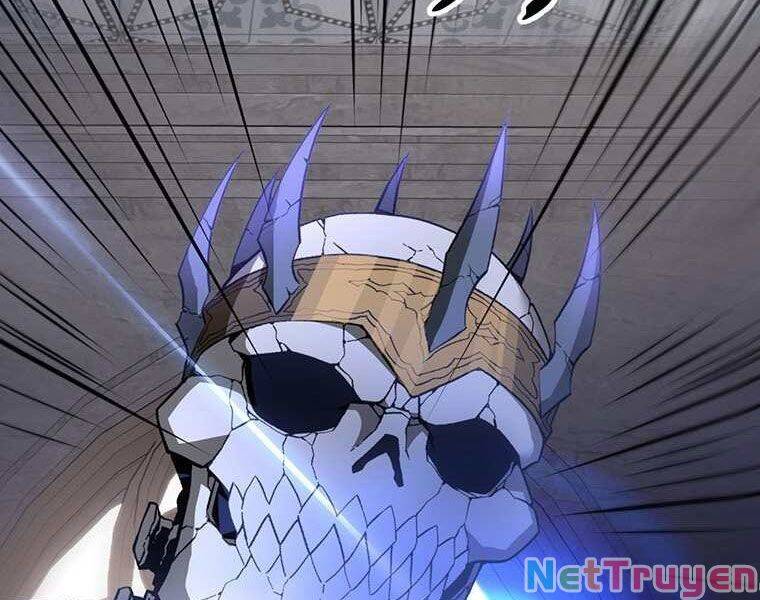 Thiên Ma Đạo Sư Chapter 33 - Trang 22