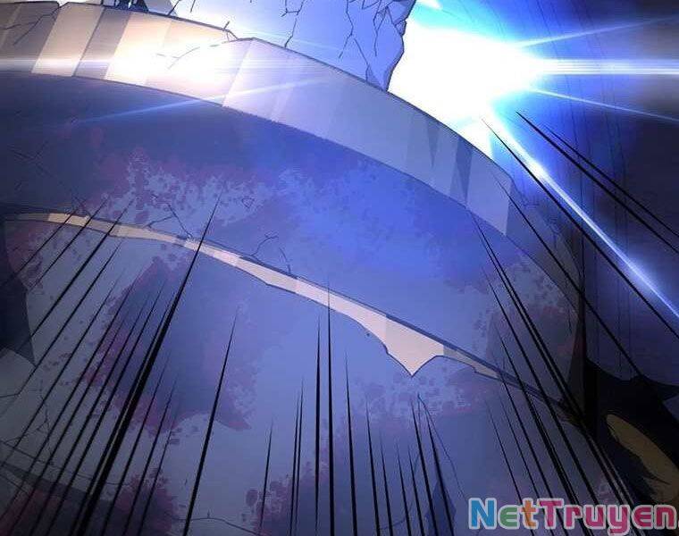 Thiên Ma Đạo Sư Chapter 33 - Trang 23