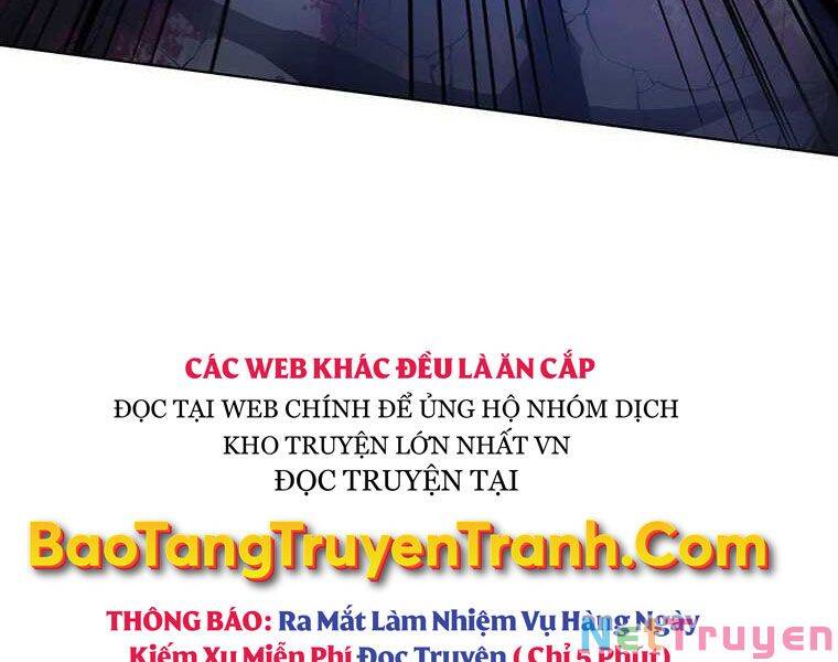 Thiên Ma Đạo Sư Chapter 33 - Trang 24