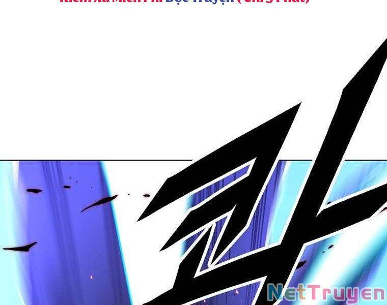 Thiên Ma Đạo Sư Chapter 33 - Trang 25