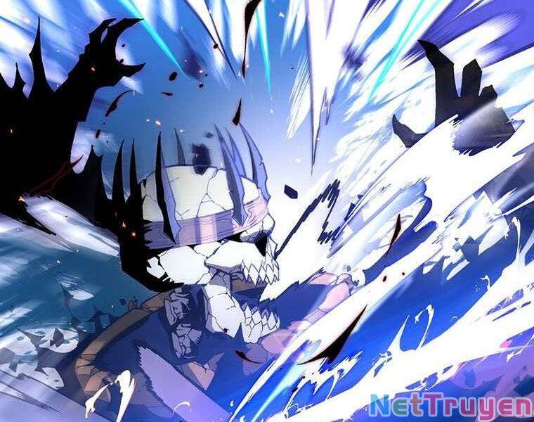Thiên Ma Đạo Sư Chapter 33 - Trang 27