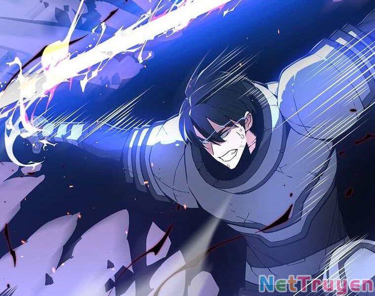 Thiên Ma Đạo Sư Chapter 33 - Trang 28