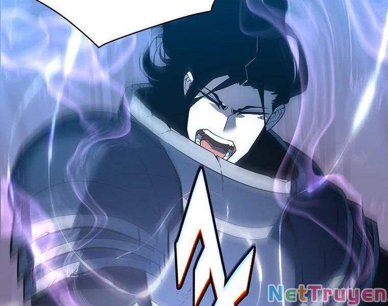 Thiên Ma Đạo Sư Chapter 33 - Trang 3