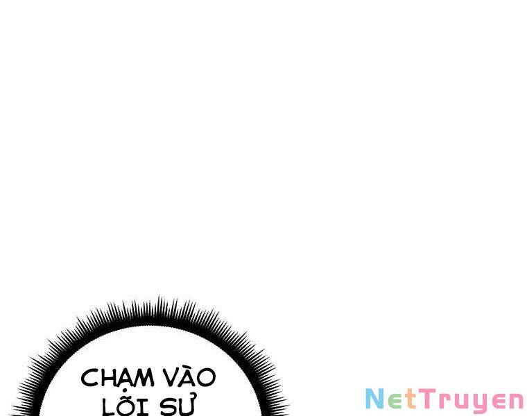Thiên Ma Đạo Sư Chapter 33 - Trang 30
