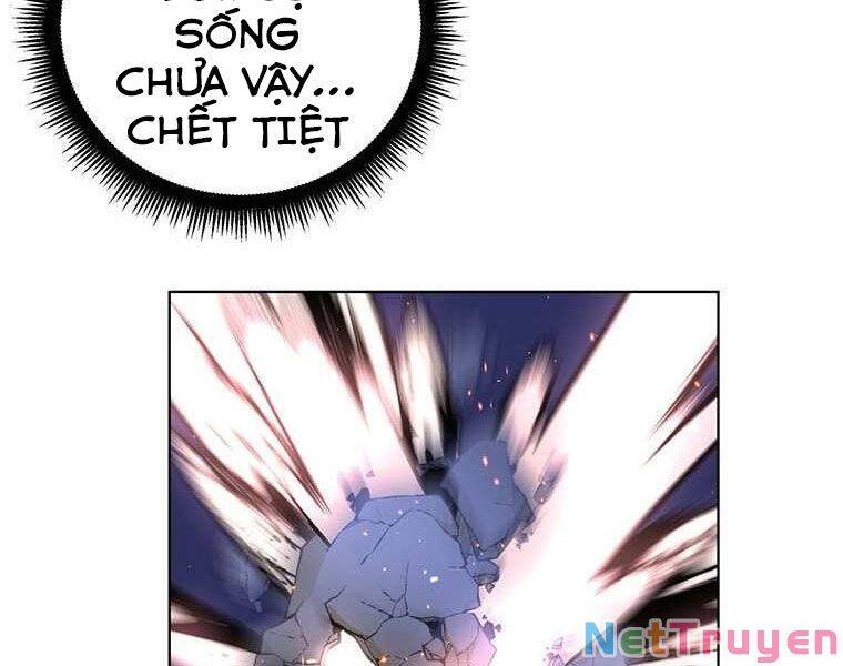 Thiên Ma Đạo Sư Chapter 33 - Trang 31
