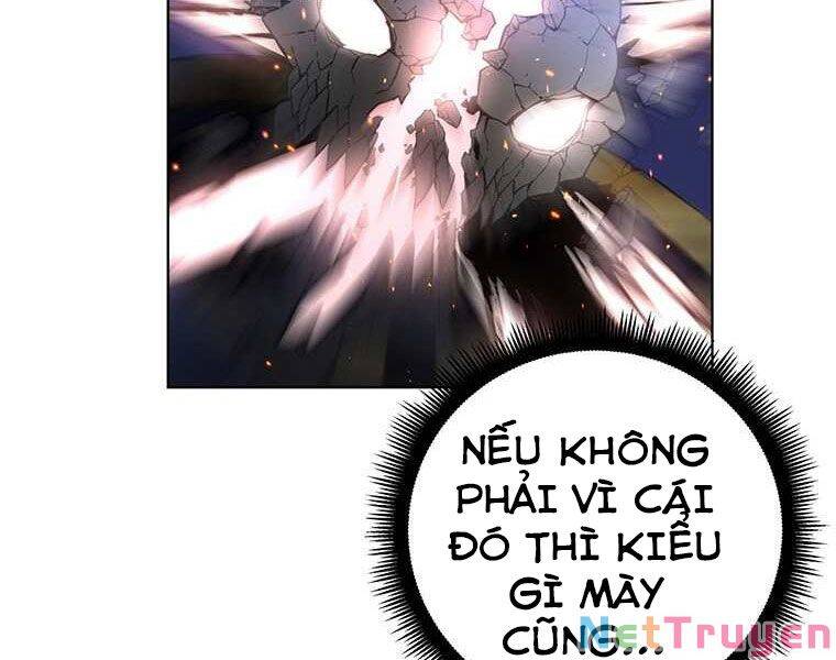 Thiên Ma Đạo Sư Chapter 33 - Trang 32