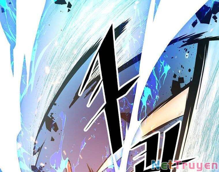 Thiên Ma Đạo Sư Chapter 33 - Trang 34