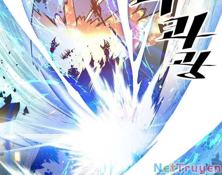 Thiên Ma Đạo Sư Chapter 33 - Trang 35