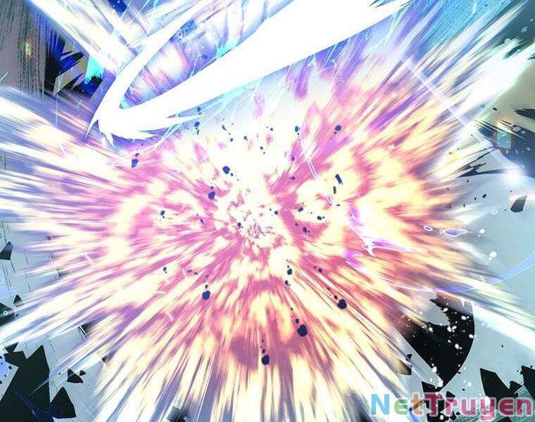 Thiên Ma Đạo Sư Chapter 33 - Trang 36