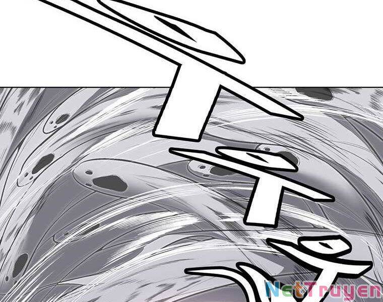 Thiên Ma Đạo Sư Chapter 33 - Trang 41