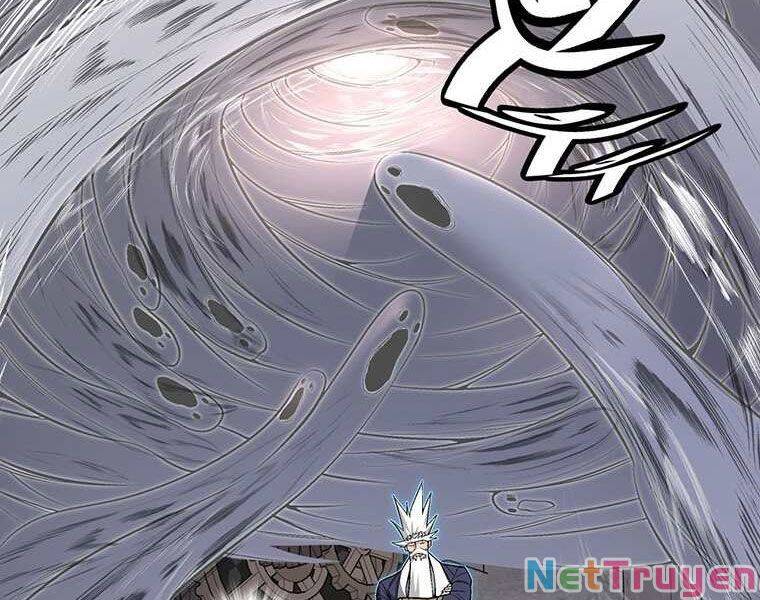Thiên Ma Đạo Sư Chapter 33 - Trang 42