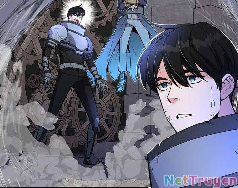 Thiên Ma Đạo Sư Chapter 33 - Trang 43