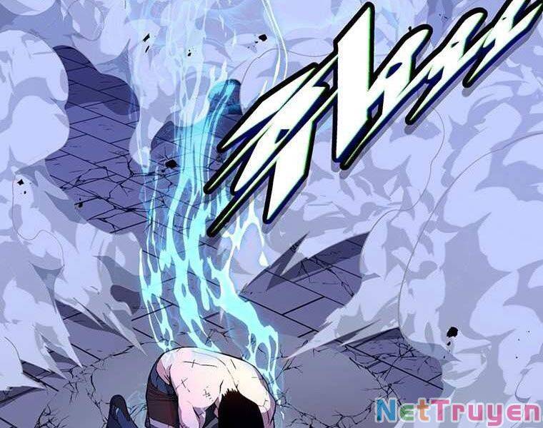 Thiên Ma Đạo Sư Chapter 33 - Trang 47