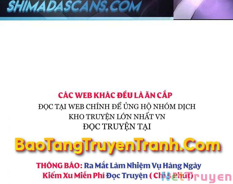 Thiên Ma Đạo Sư Chapter 33 - Trang 5