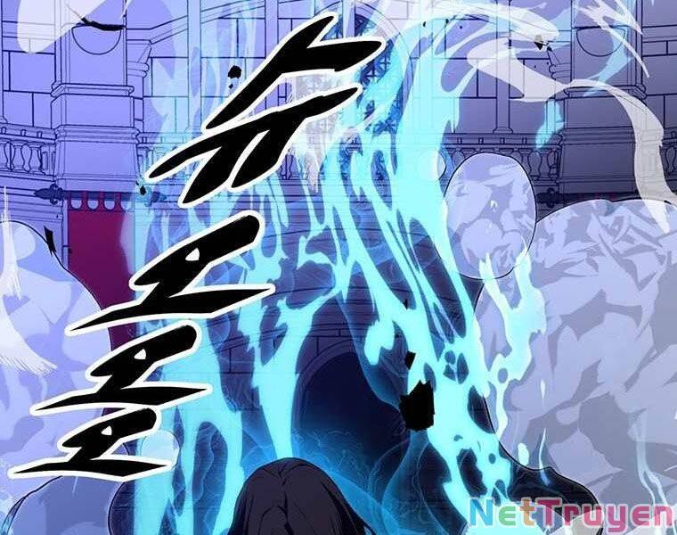 Thiên Ma Đạo Sư Chapter 33 - Trang 50