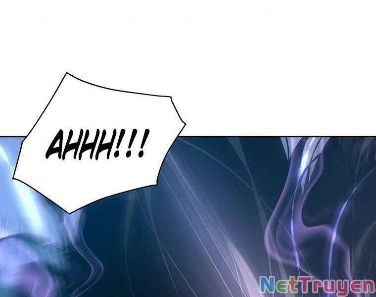 Thiên Ma Đạo Sư Chapter 33 - Trang 6
