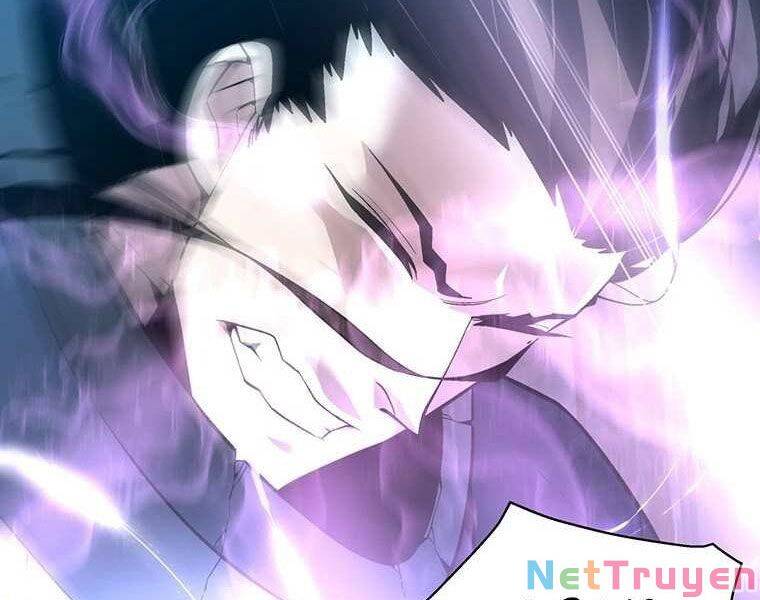 Thiên Ma Đạo Sư Chapter 33 - Trang 7