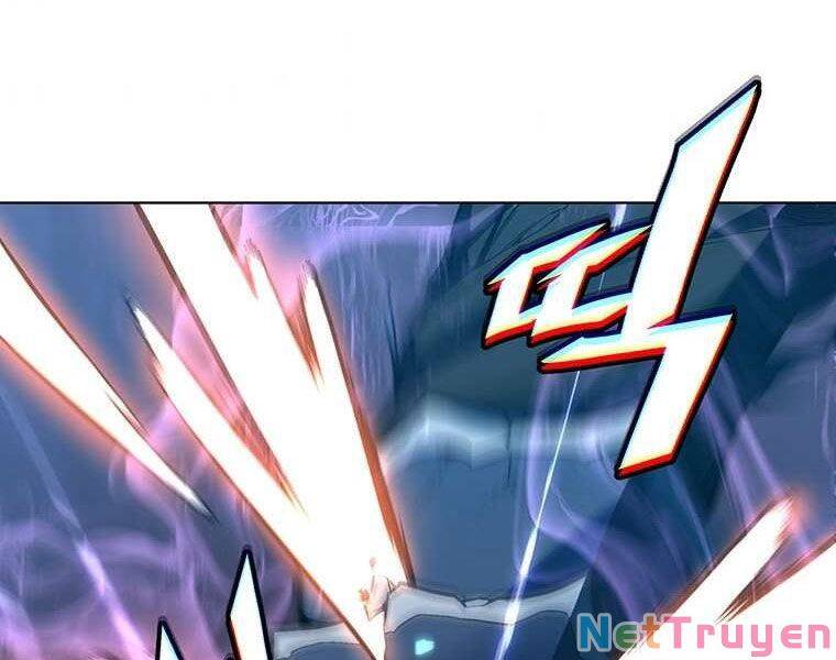 Thiên Ma Đạo Sư Chapter 33 - Trang 9