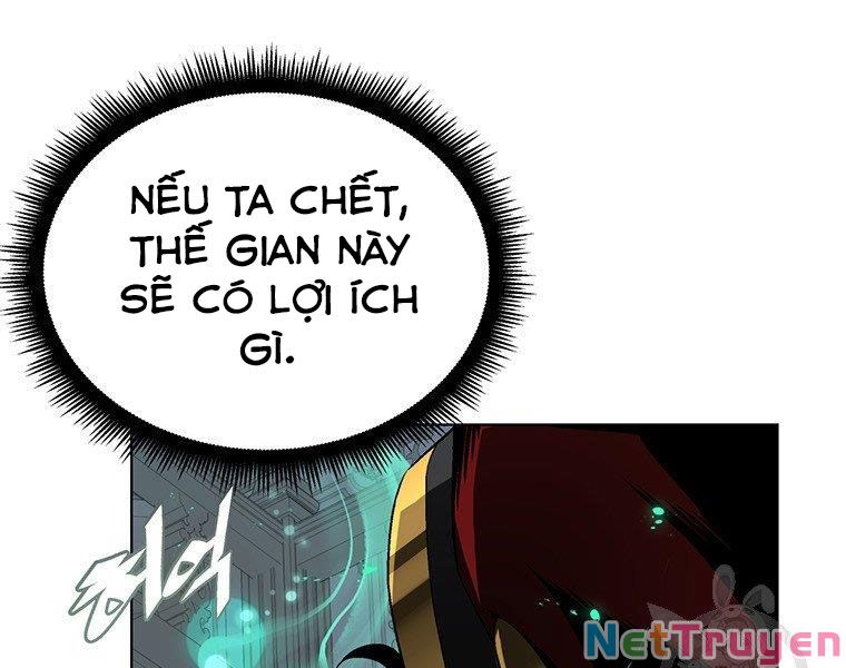 Thiên Ma Đạo Sư Chapter 34 - Trang 10