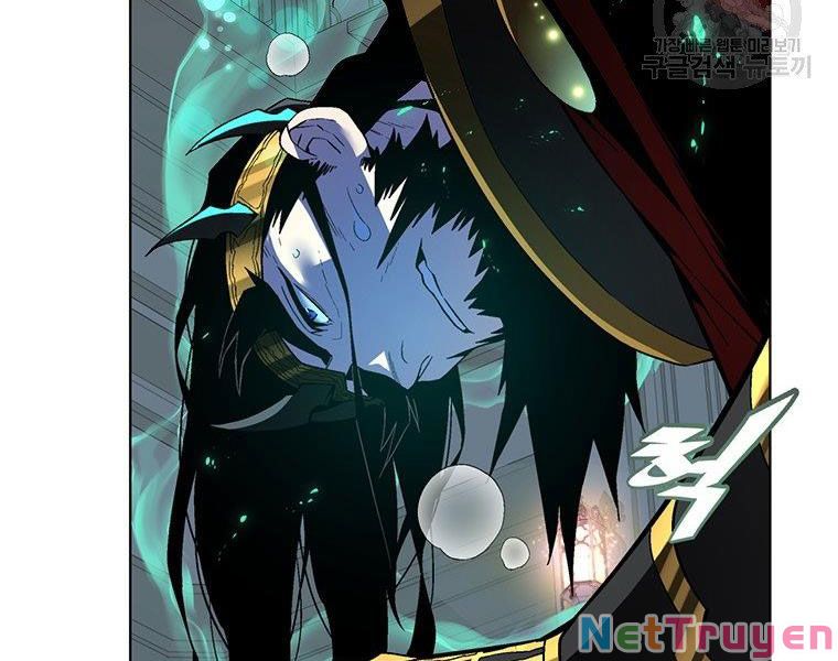 Thiên Ma Đạo Sư Chapter 34 - Trang 11