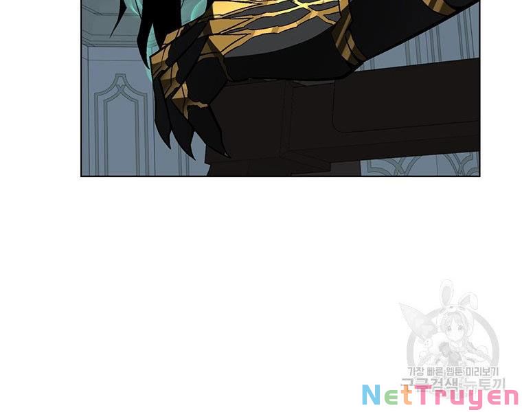 Thiên Ma Đạo Sư Chapter 34 - Trang 12