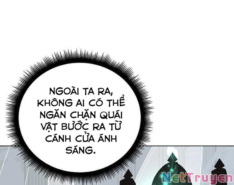 Thiên Ma Đạo Sư Chapter 34 - Trang 13