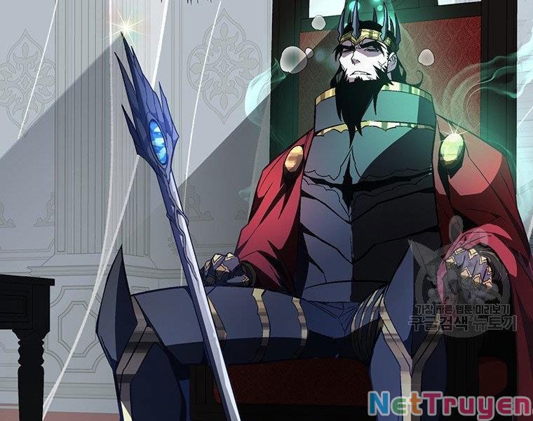 Thiên Ma Đạo Sư Chapter 34 - Trang 14