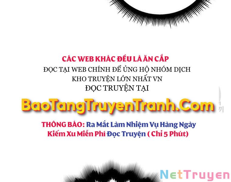Thiên Ma Đạo Sư Chapter 34 - Trang 16