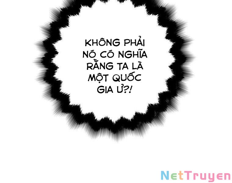 Thiên Ma Đạo Sư Chapter 34 - Trang 17