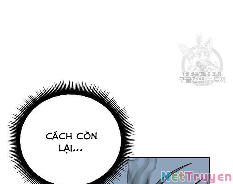 Thiên Ma Đạo Sư Chapter 34 - Trang 18