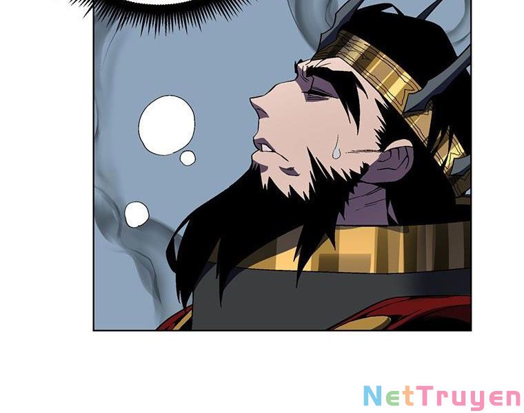 Thiên Ma Đạo Sư Chapter 34 - Trang 19