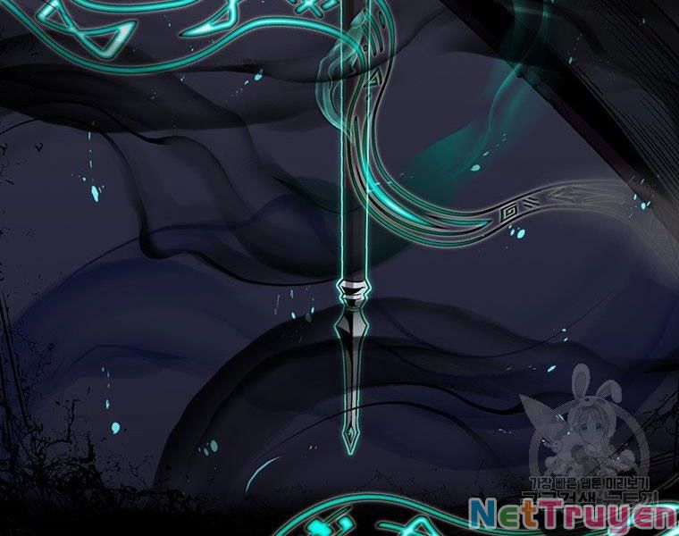 Thiên Ma Đạo Sư Chapter 34 - Trang 23