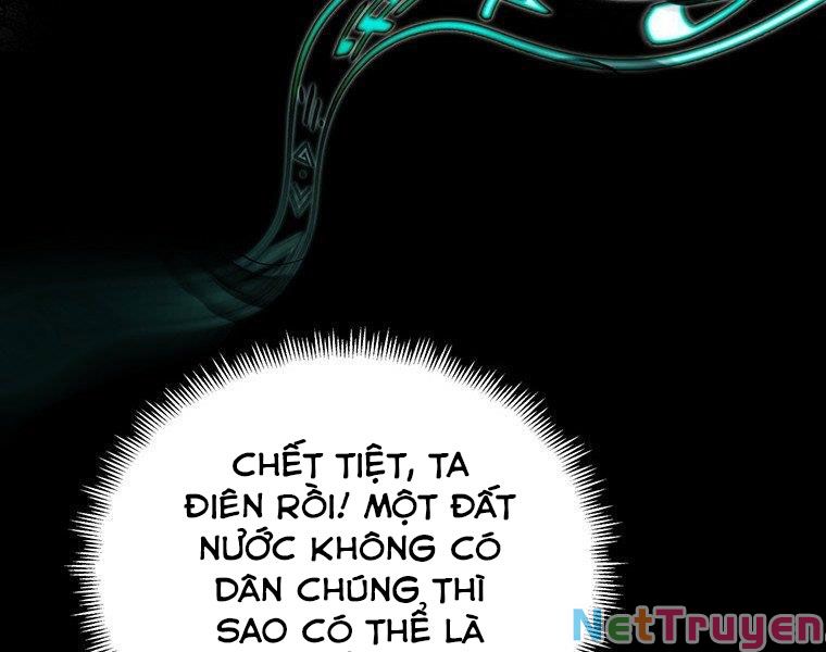 Thiên Ma Đạo Sư Chapter 34 - Trang 24