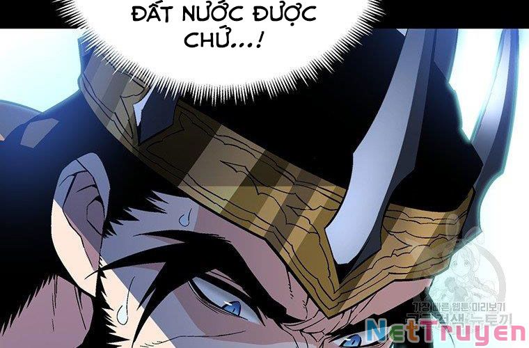 Thiên Ma Đạo Sư Chapter 34 - Trang 25