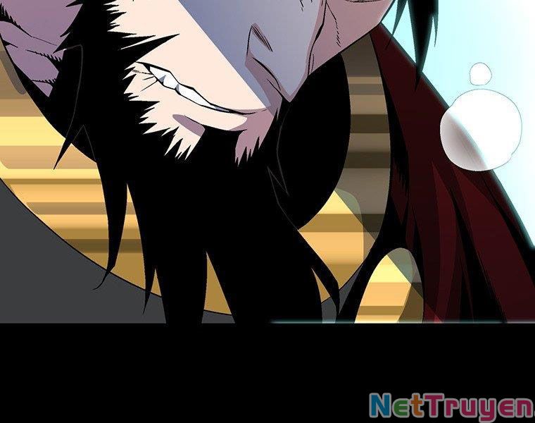 Thiên Ma Đạo Sư Chapter 34 - Trang 26
