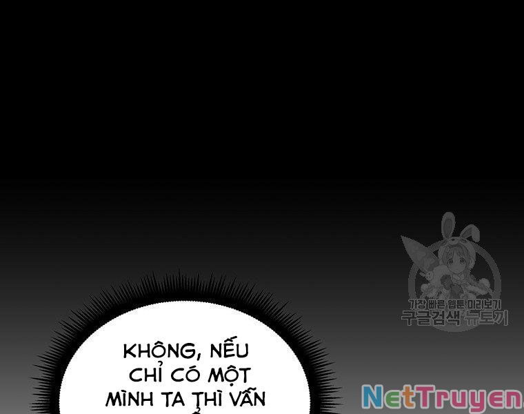 Thiên Ma Đạo Sư Chapter 34 - Trang 27