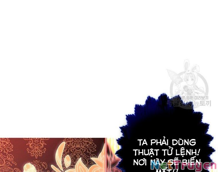 Thiên Ma Đạo Sư Chapter 34 - Trang 29