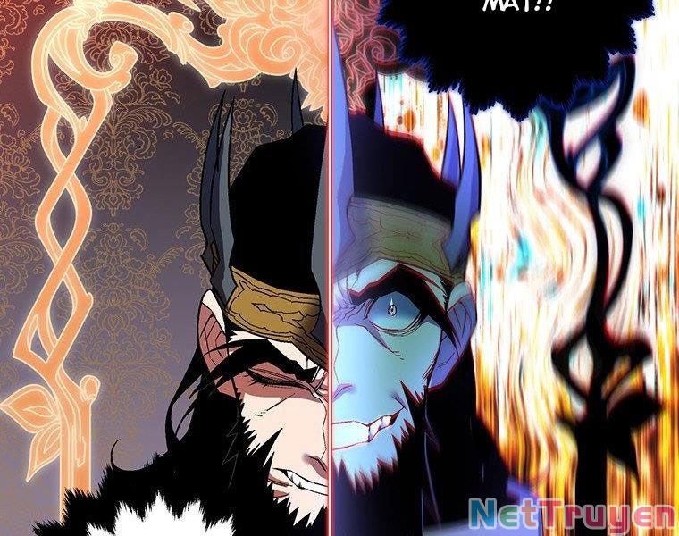 Thiên Ma Đạo Sư Chapter 34 - Trang 30