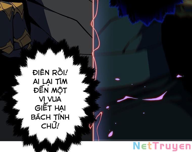 Thiên Ma Đạo Sư Chapter 34 - Trang 32