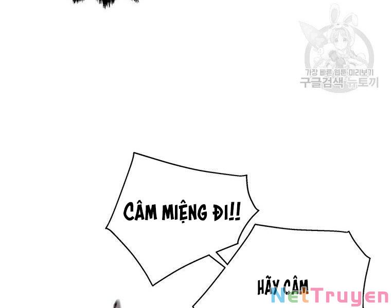 Thiên Ma Đạo Sư Chapter 34 - Trang 33