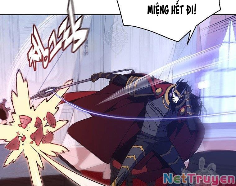 Thiên Ma Đạo Sư Chapter 34 - Trang 34