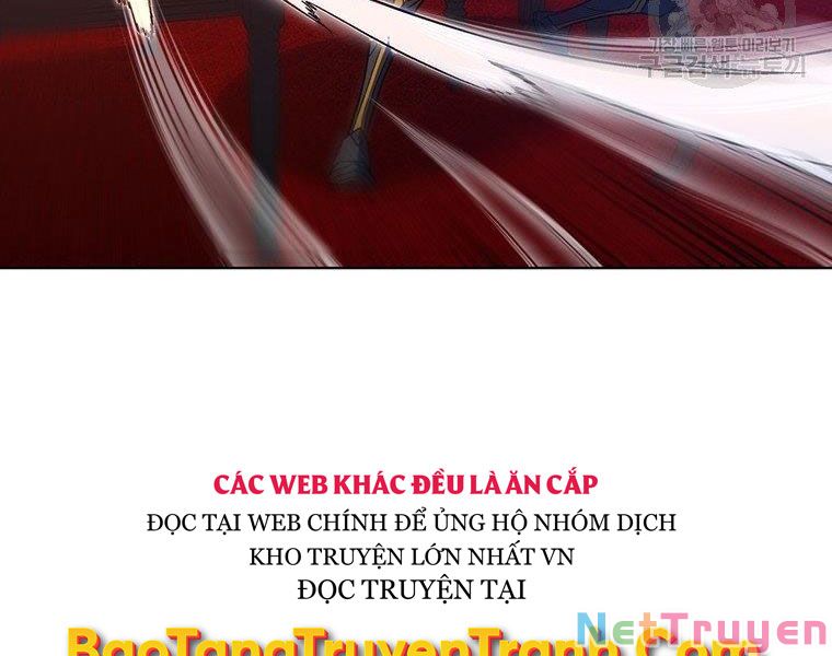 Thiên Ma Đạo Sư Chapter 34 - Trang 35