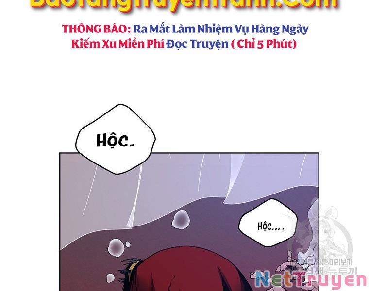 Thiên Ma Đạo Sư Chapter 34 - Trang 36