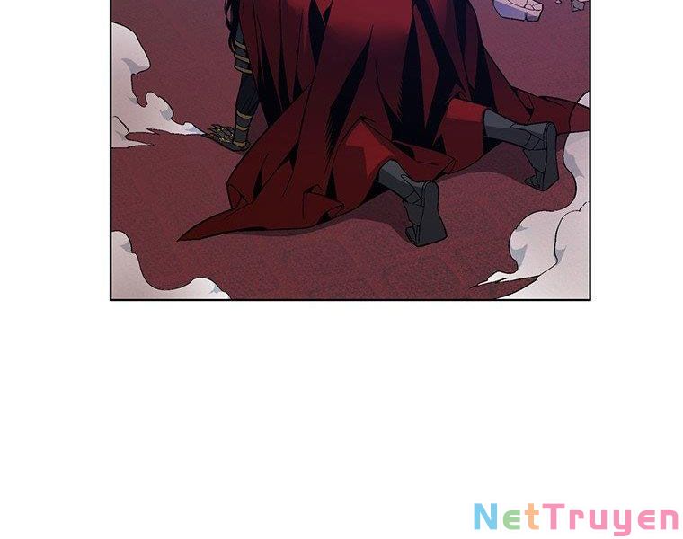 Thiên Ma Đạo Sư Chapter 34 - Trang 37